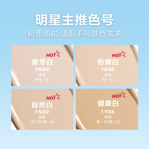商品图片