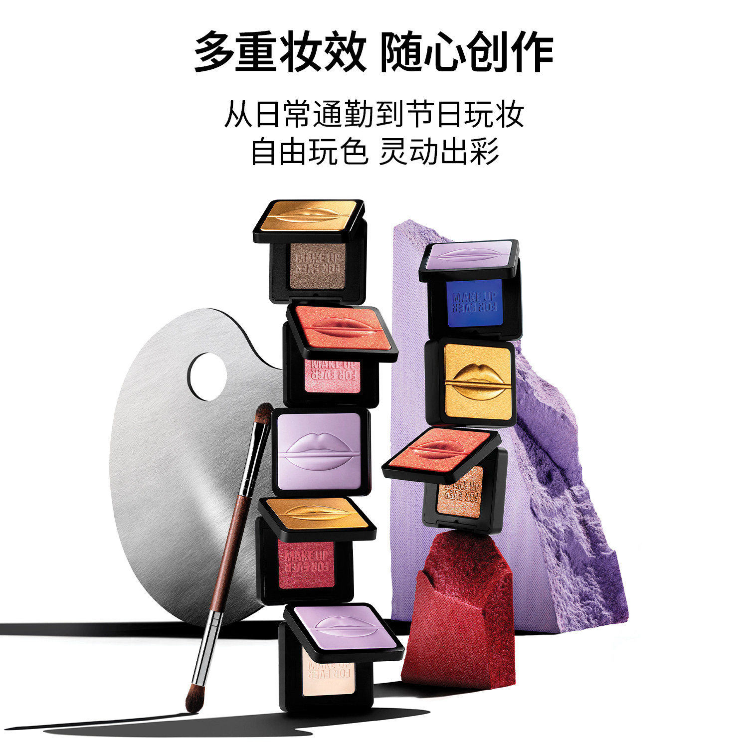 图 5