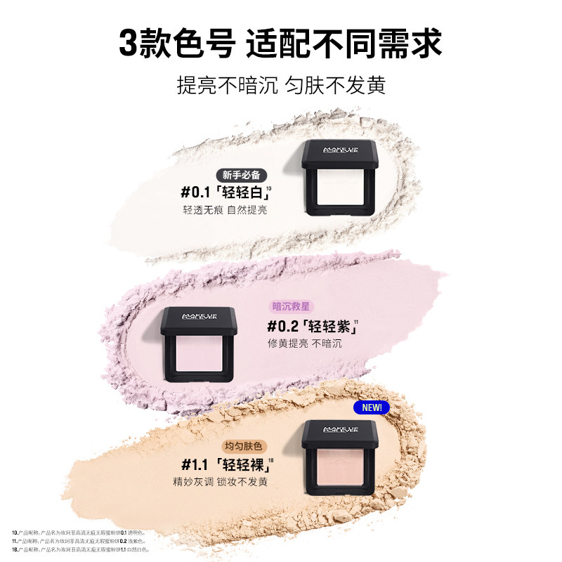 图 4