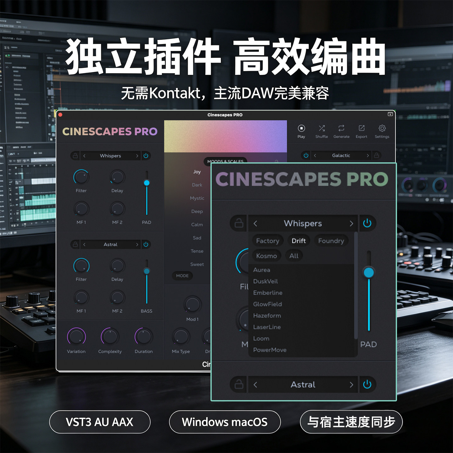 图4