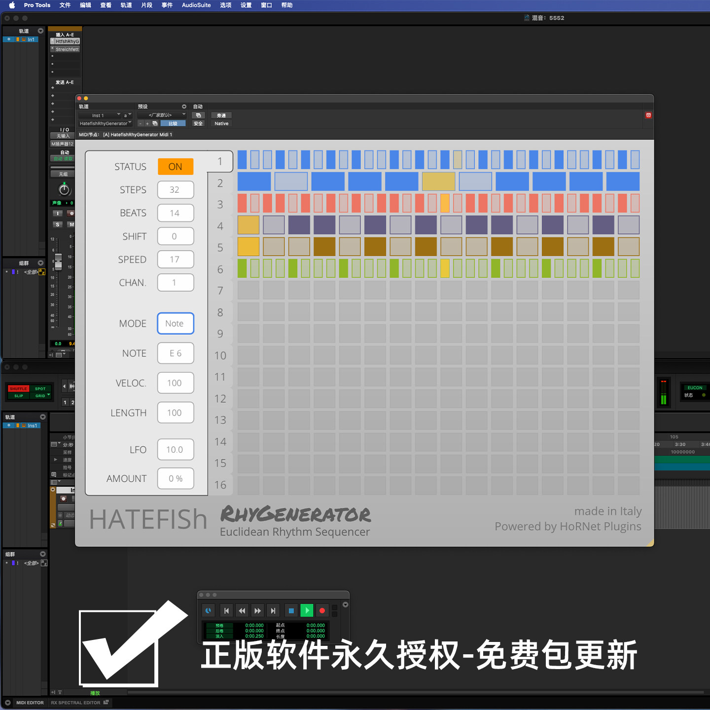 图3