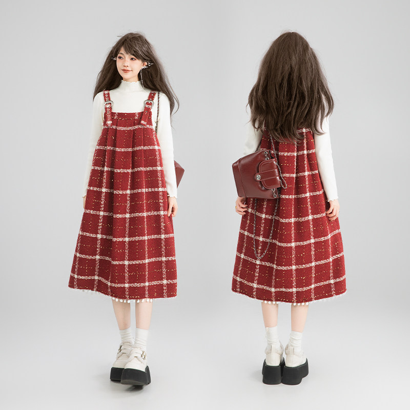 图 2
