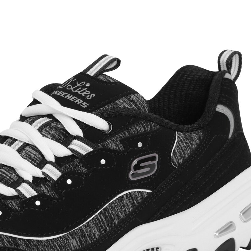 skechers 11936 SKECHERS海外跑步鞋
