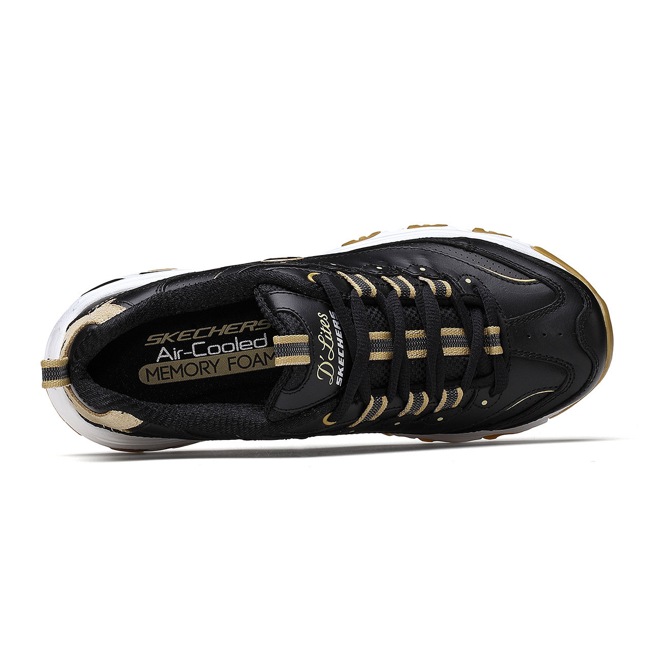 skechers 9999224 SKECHERS海外跑步鞋