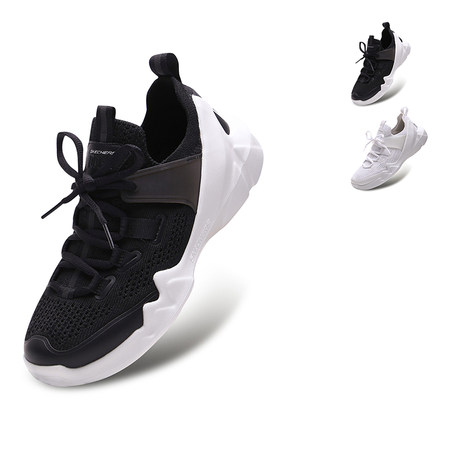 dlta skechers