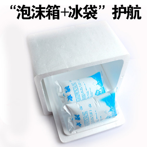 章鱼丸火锅关东煮食材冷冻海鲜鱼丸餐饮小吃章鱼小丸子 - 图0