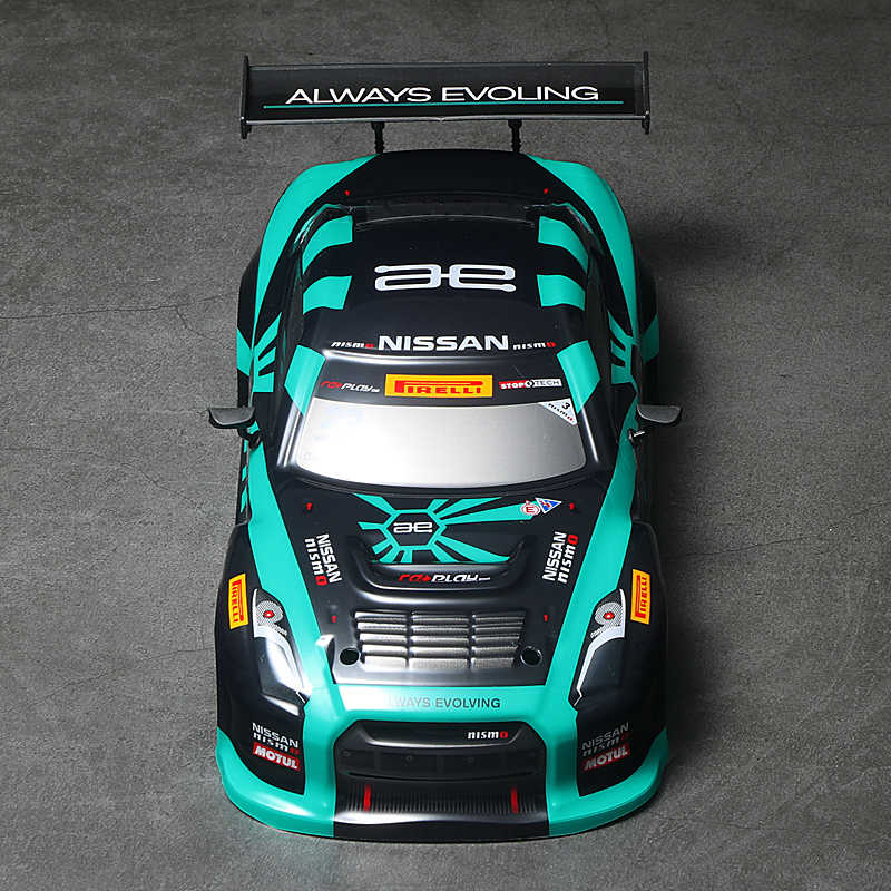 车灯gtr 新人首单立减十元 22年9月 淘宝海外