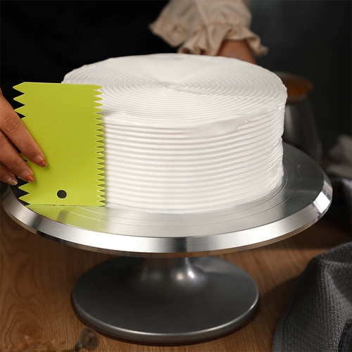 Участок для выпека