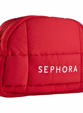 预*定 新款 Sephora Favorites Lip Kit Value唇釉唇膏套装
