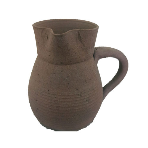 甘肃罐罐茶煮茶器罐电炉子茶叶天水陕西玻璃春尖罐罐新茶叶2023年 - 图3