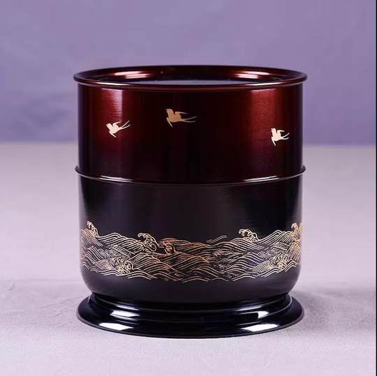 晋芳电陶炉 茶炉煮茶器 家用静音无辐射银壶铁壶铜壶烧水炉