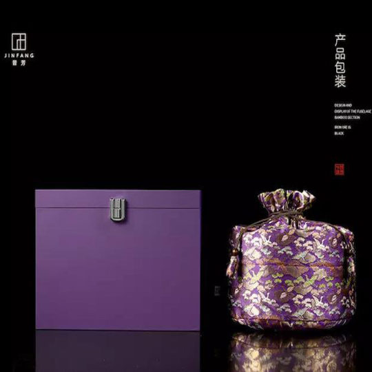 晋芳 道安风炉 静音无辐射大功率电陶炉家用铁壶铜壶银壶专用茶炉