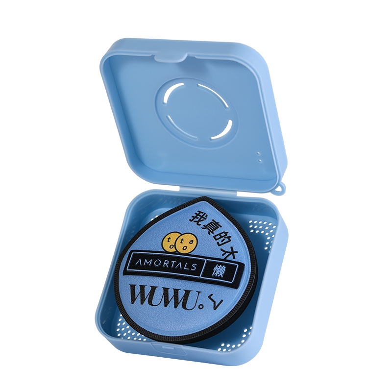 尔木萄黑加粉扑美妆蛋棉花糖散粉气垫粉底液专用干湿两用女,淘宝优惠券,粉丝福利购,淘宝优惠卷