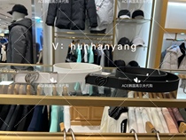 Master Bunny Bunny Rabbit Lady Golf Belt 23 Spring Discount 100 Hitch Leisure Sports Belt