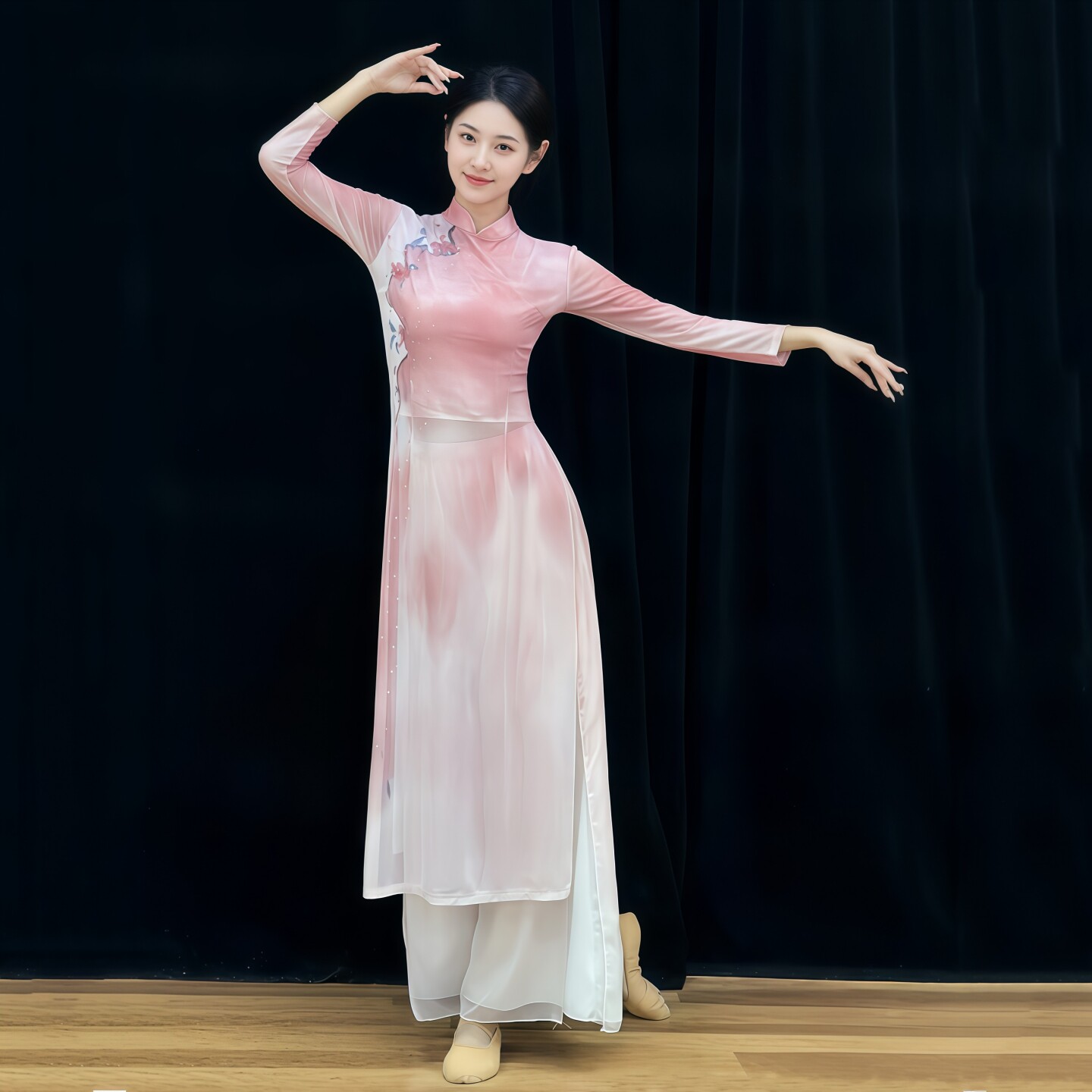 图4