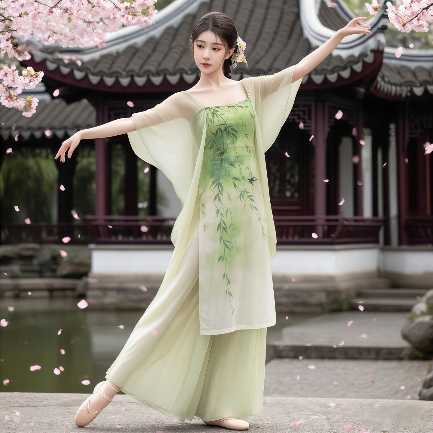 图2