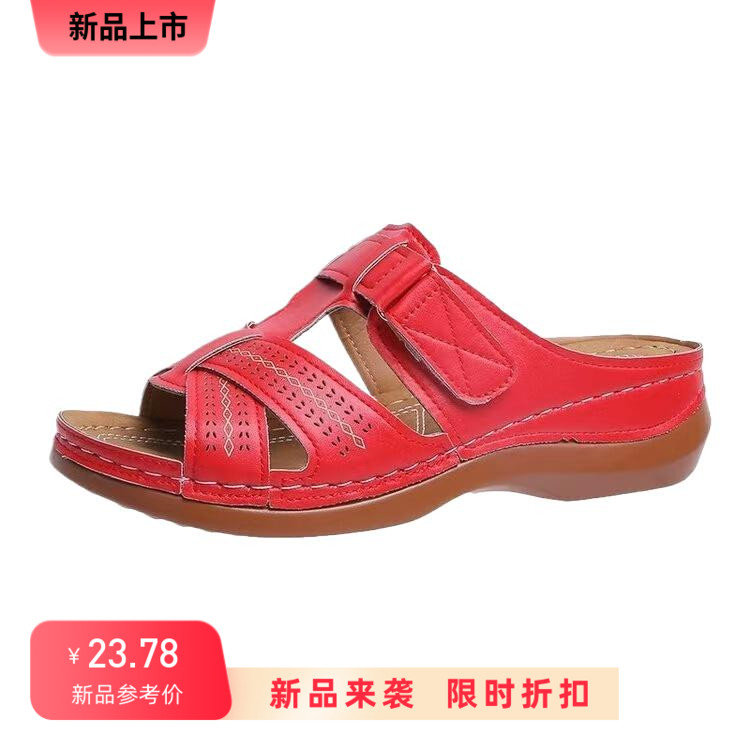 图5