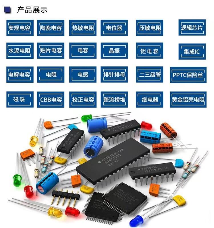 原装正品MAX6126A25+ 6126A25 UMAX-8 电压基准芯片 集成电路IC - 图0