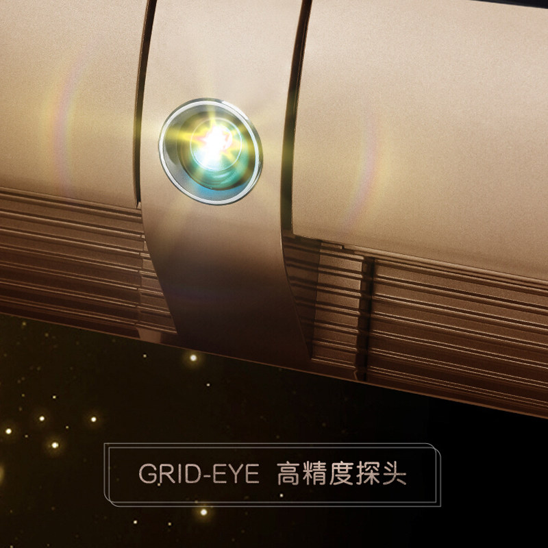 casarte卡萨帝大1匹p一级空调 海尔鸿程永泰空调