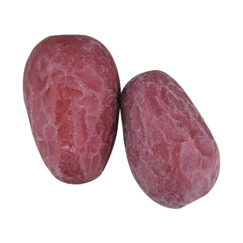 新疆和田大枣骏枣特级六星5斤红枣未清洗玉枣干果吊干有灰 - 图1