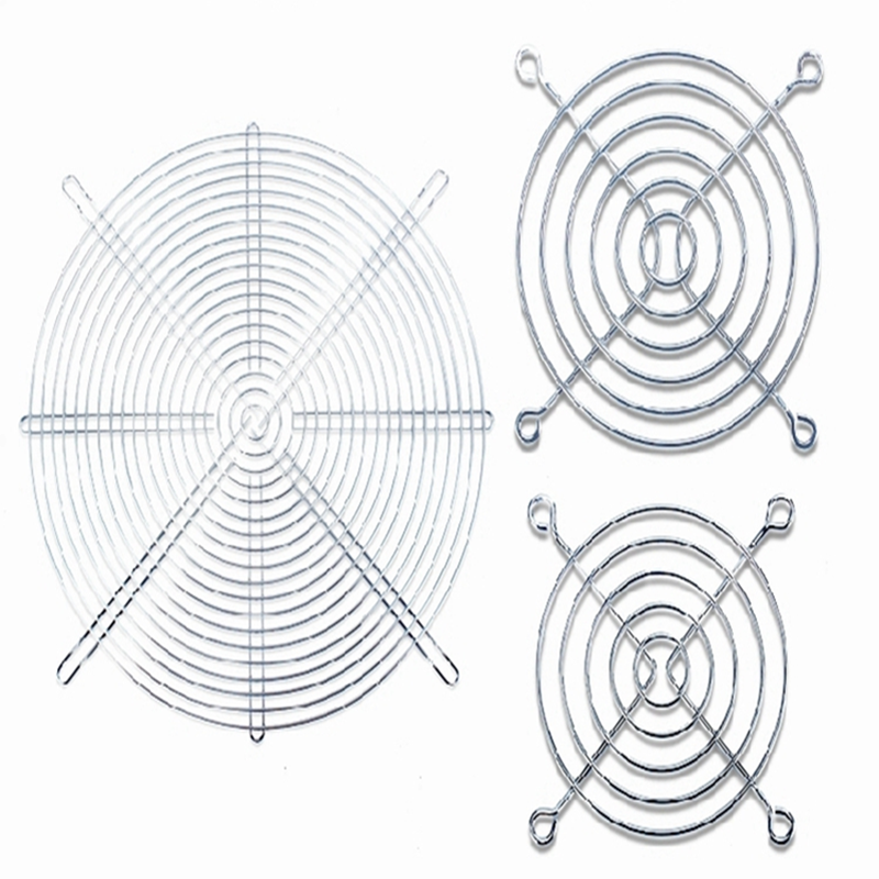 KDE1206PTB1原装新品SUNON建准6025MM  DC12V电脑工业轴流风扇22W - 图3