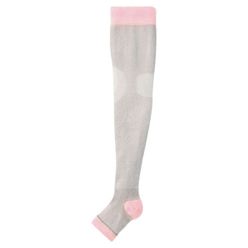  cecile海外短袜/打底袜/丝袜/美腿袜