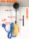 Tin furnace Qiansheng solder furnace lead solder pot
