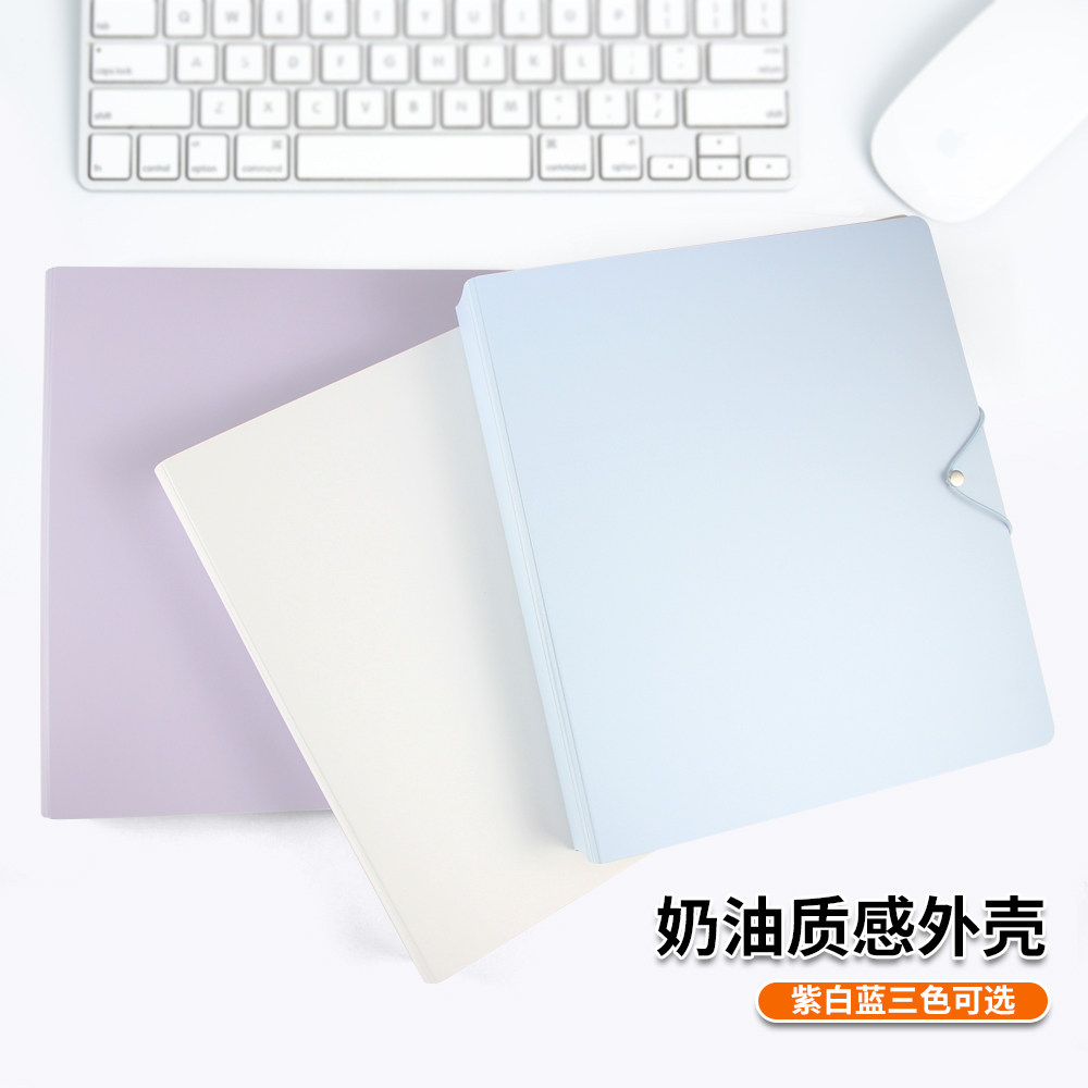 光与夜之恋love系列自封袋吧唧纪念收藏卡膜镭射票色纸卡册内页,淘宝优惠券,粉丝福利购,淘宝优惠卷