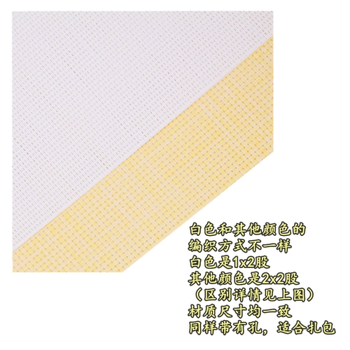 Доска для прокладки боли сетки свяжите доску, завязайте значок, долину с отверстиями, подушка замените слой сетчатой ​​галстуки