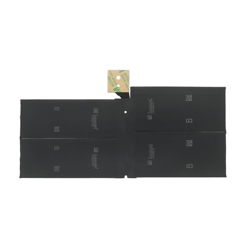 DYNM02适用微软电池 Surface Pro 5/6 1796 1807 G3HTA038H - 图0