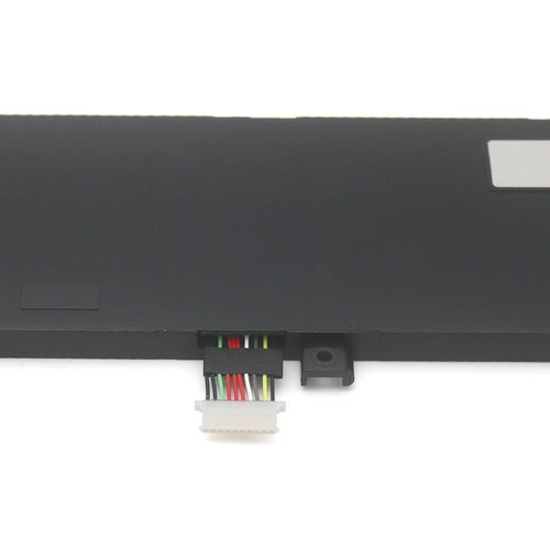 适用惠普HP TPN-Q252 14-eb0022TX SC04XL HSTNN-IB9R 笔记本电池 - 图2