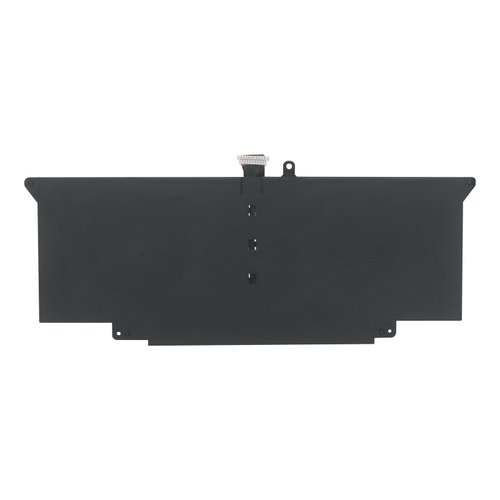 适用 戴尔Latitude 7310 7410 P119G JHT2H 35J09 笔记本电池 - 图0