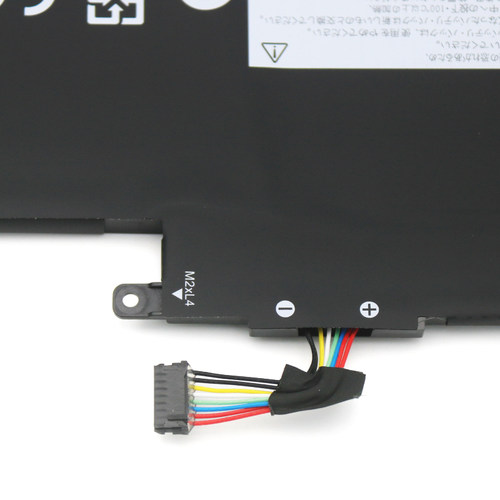 适用 联想电池 Thinkpad L380 L390 Yoga S2 3rd 4th TP00091A/B - 图2