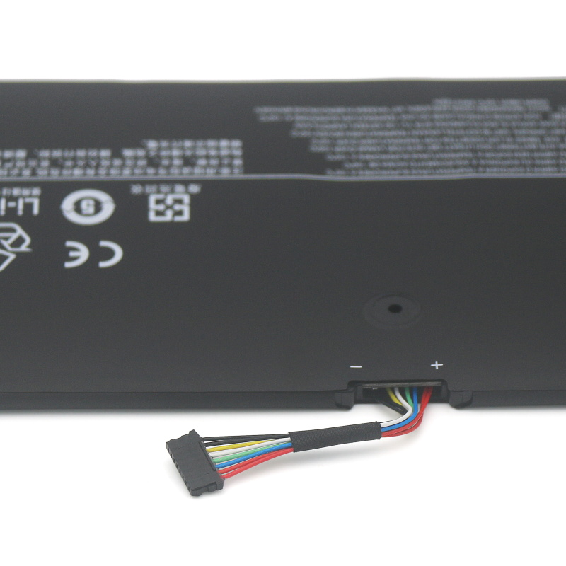 适用 联想YOGA 720-13IKB/13IKBR 730-13IKB/13IWL L16L4PB1 电池 - 图2