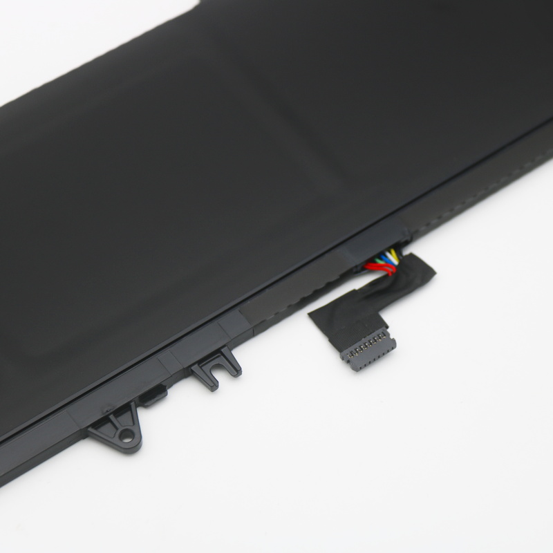 联想 ThinkPad T490S T495S T14S gen1 TP00105A/D 笔记本电池 - 图3