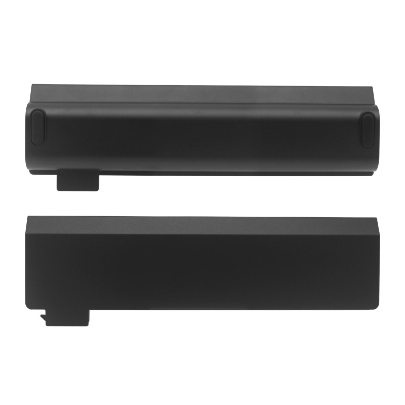 适用 联想 昭阳K20-80 K21-80 T550 T560 TP00050C TP00048A 电池 - 图1