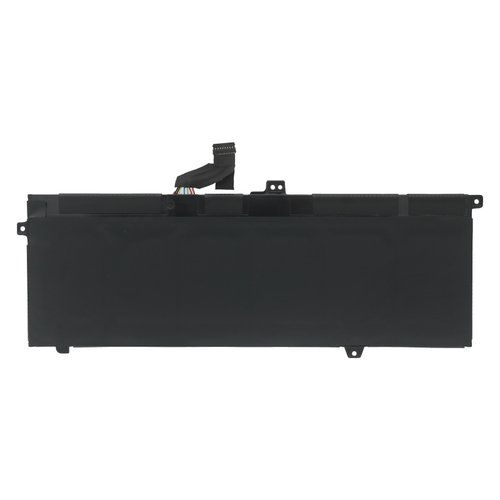 适用 联想 Thinkpad X13 Gen 1 X390 X395 TP00106A/B/C/D 电池 - 图0