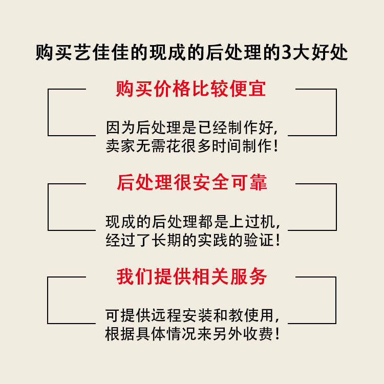 UG后处理三轴四轴五轴双转台、双摆头、一摆头一转台新代海德汉等-图0