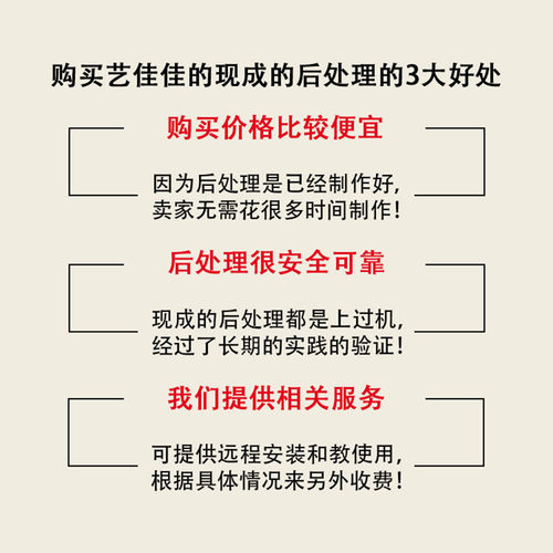 UG后处理三四五轴双转台摆头UG编程后置海德汉车铣复合车床杰艺 - 图0