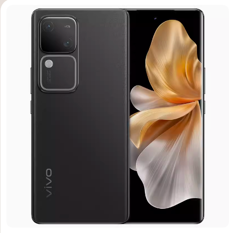 vivo S18 新品手机5G双卡全网通S18前置影像柔光灯vivos18 s18pro - 图3