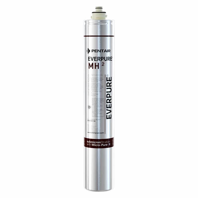 爱惠浦mh2活性炭主滤芯套装滤芯 爱惠浦电器净水/饮水机配件耗材
