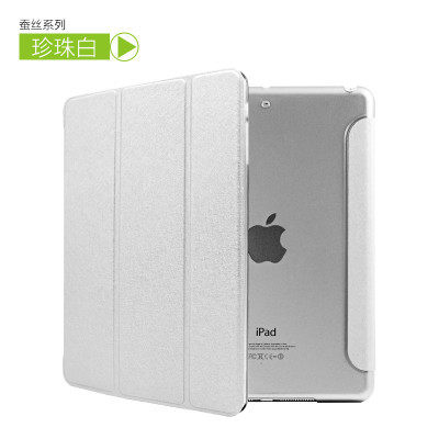 2018  9.7 iPad   a1893    MRJN2 MRJP2 MR7J2CH/A iPad 