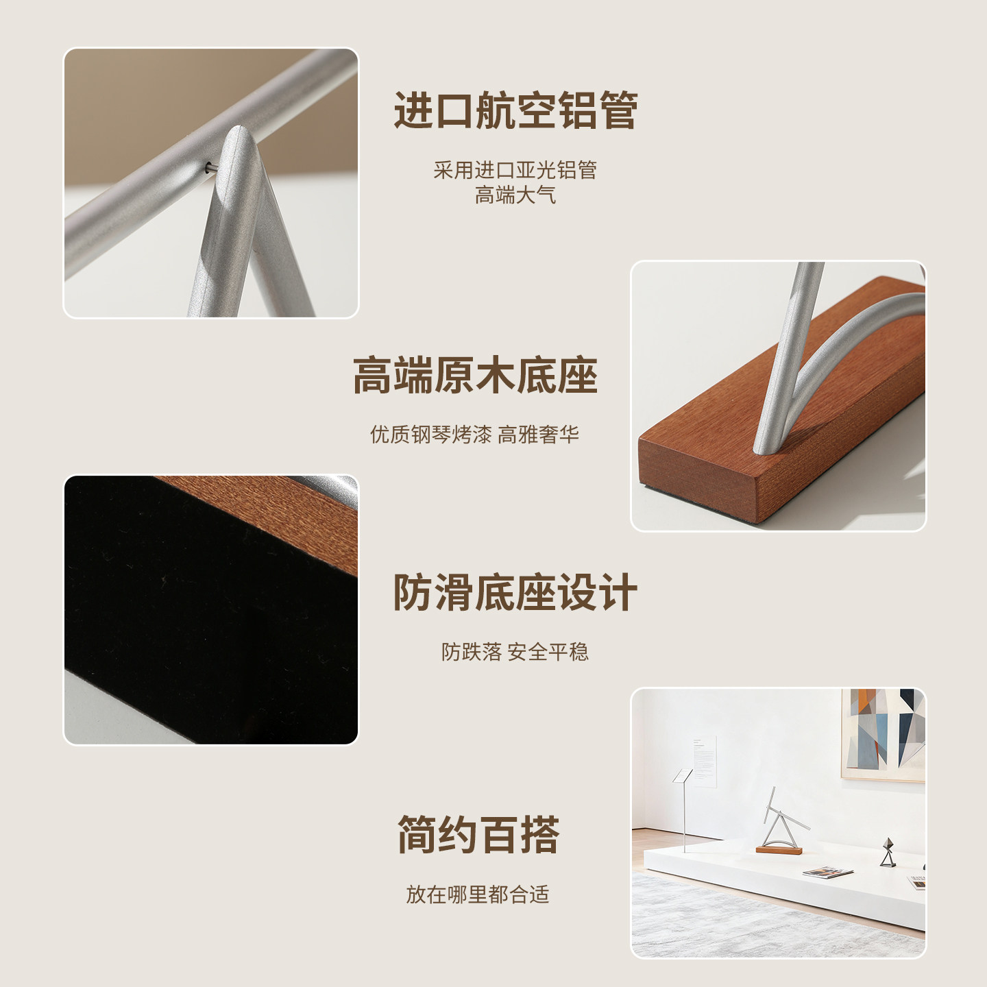 牛顿摆钢铁侠混沌摆永动机摆件高端创意商务礼品桌面摆件反重力摆,淘宝优惠券,粉丝福利购,淘宝优惠卷