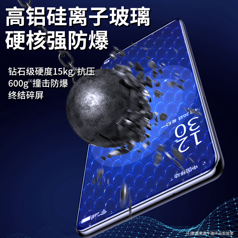 适用oppok9钢化膜pro手机膜k5全屏k7防窥k9s全包opk3防摔oppo5无白边opook1防窥膜por防偷窥7oppk9s镜头k3k1x - 图1