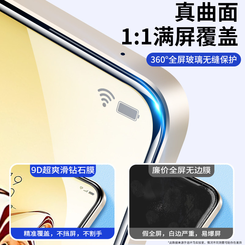 适用opporeno8钢化膜reno8pro手机膜por+防窥膜全屏覆盖适用oppo防窥oppreno全包边reon无白边opreno全包新款,淘宝优惠券,粉丝福利购,淘宝优惠卷