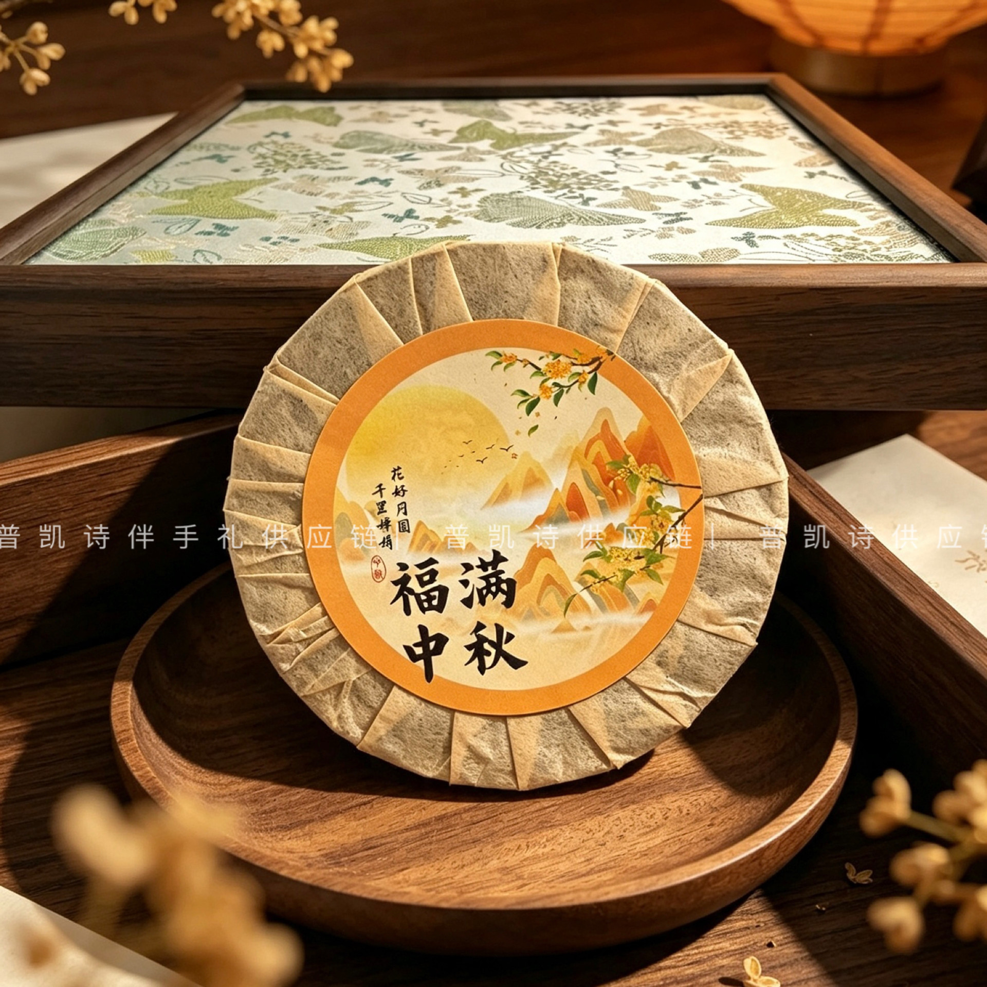 图4