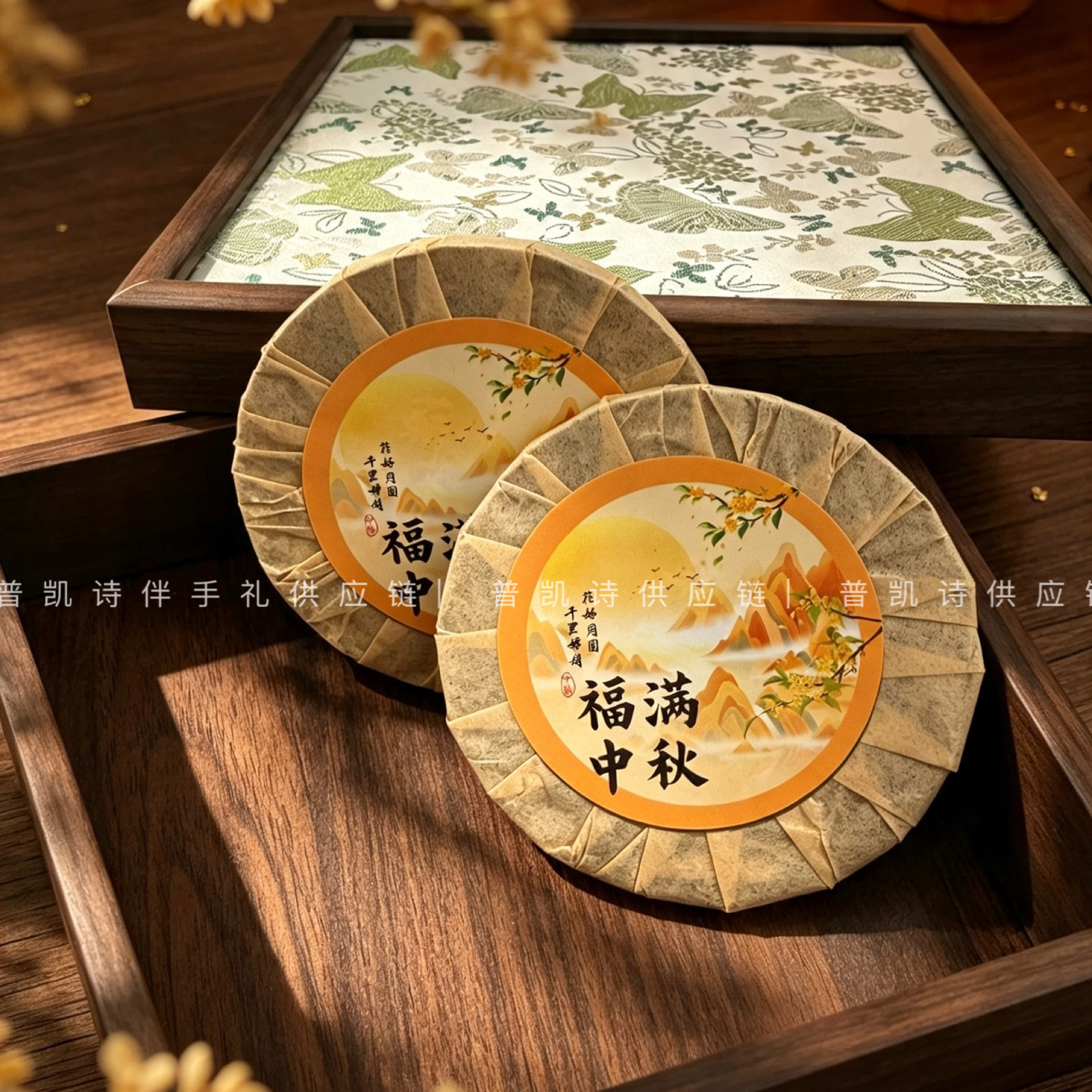图3