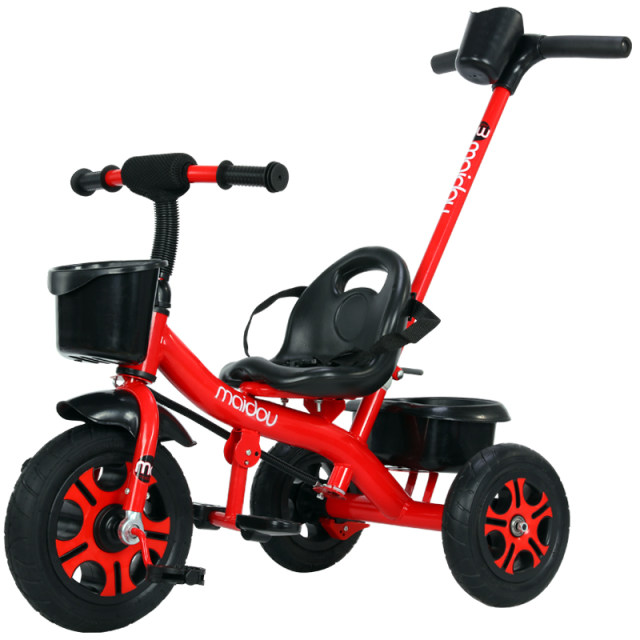 1 year baby bicycle