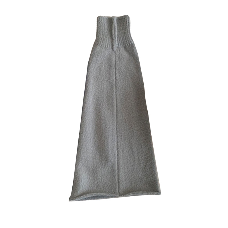 jk针织白色堆堆袜子女y2k辣妹小腿套日系学生亚文化原宿长筒袜套,淘宝优惠券,粉丝福利购,淘宝优惠卷