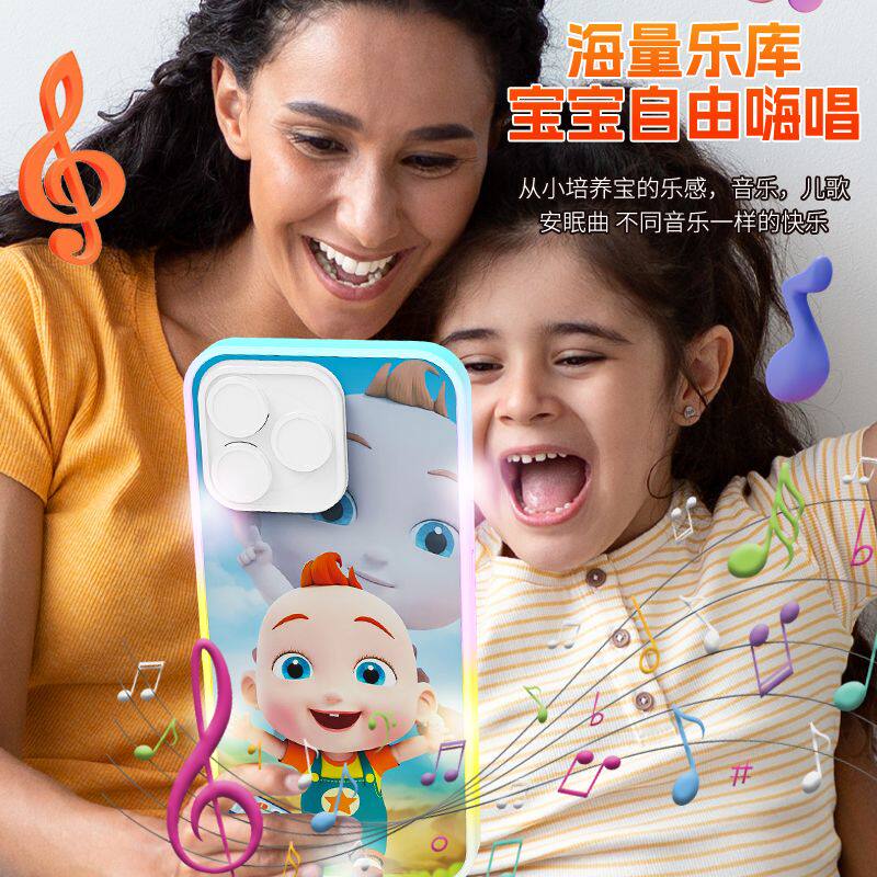 图3
